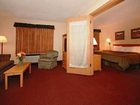 фото отеля Comfort Suites Portage (Wisconsin)