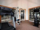 фото отеля Comfort Suites Portage (Wisconsin)