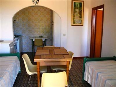 фото отеля Gavila's Residenza Turistico Alberghiera
