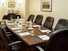 фото отеля Crowne Plaza Southbury