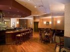 фото отеля Crowne Plaza Southbury
