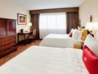 фото отеля Crowne Plaza Southbury