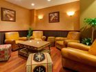 фото отеля Crowne Plaza Southbury