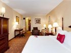 фото отеля Crowne Plaza Southbury