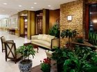 фото отеля Crowne Plaza Southbury
