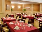фото отеля Crowne Plaza Southbury