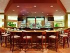 фото отеля Crowne Plaza Southbury