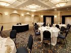 фото отеля Crowne Plaza Southbury
