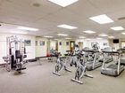 фото отеля Crowne Plaza Southbury