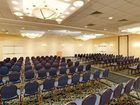 фото отеля Crowne Plaza Southbury