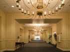 фото отеля Crowne Plaza Southbury