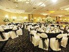 фото отеля Crowne Plaza Southbury