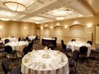 фото отеля Crowne Plaza Southbury