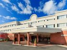 фото отеля Crowne Plaza Southbury