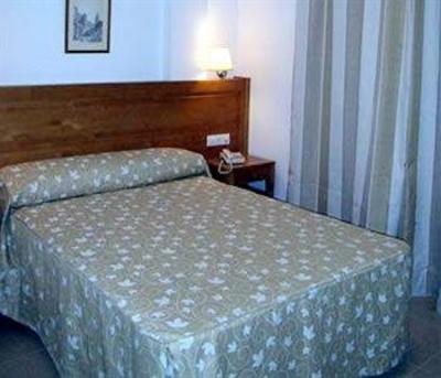 фото отеля Hotel Goartin