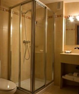 фото отеля Hotel Goartin