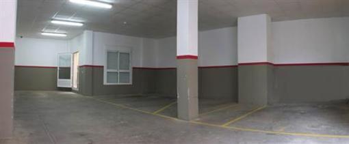 фото отеля Hotel Goartin