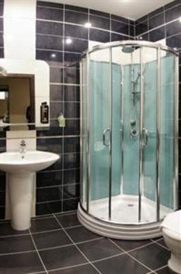 фото отеля Nyvky Plaza Hotel