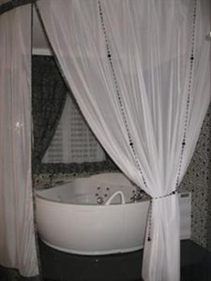 фото отеля Nyvky Plaza Hotel