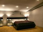 фото отеля Nyvky Plaza Hotel
