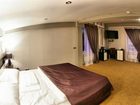 фото отеля Nyvky Plaza Hotel