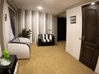 фото отеля Nyvky Plaza Hotel