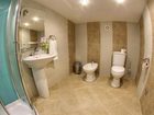 фото отеля Nyvky Plaza Hotel