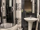 фото отеля Nyvky Plaza Hotel