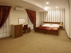 фото отеля Nyvky Plaza Hotel