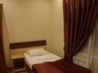 фото отеля Nyvky Plaza Hotel