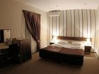 фото отеля Nyvky Plaza Hotel