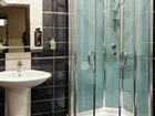 фото отеля Nyvky Plaza Hotel