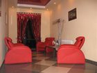 фото отеля Nyvky Plaza Hotel