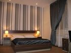фото отеля Nyvky Plaza Hotel