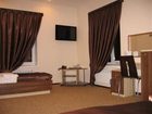 фото отеля Nyvky Plaza Hotel