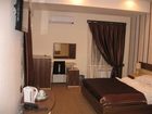 фото отеля Nyvky Plaza Hotel