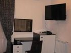 фото отеля Nyvky Plaza Hotel
