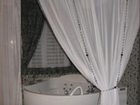 фото отеля Nyvky Plaza Hotel
