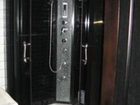 фото отеля Nyvky Plaza Hotel