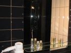 фото отеля Nyvky Plaza Hotel