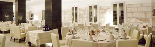 фото отеля Hotel Rural Sa Franquesa Nova Vilafranca de Bonany