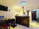 фото отеля Nguyen Khang Hotel