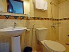 фото отеля Nguyen Khang Hotel