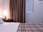 фото отеля Nguyen Khang Hotel