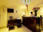 фото отеля Nguyen Khang Hotel