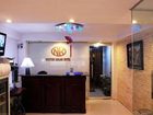 фото отеля Nguyen Khang Hotel