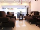 фото отеля Nguyen Khang Hotel