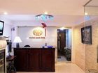 фото отеля Nguyen Khang Hotel