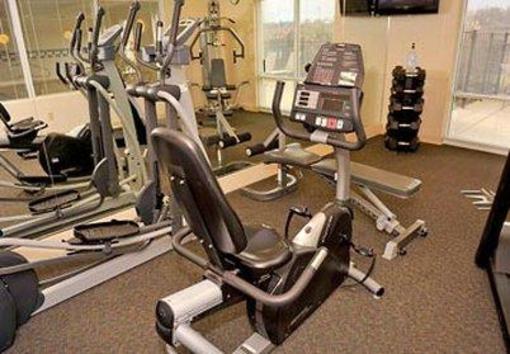 фото отеля Fairfield Inn And Suites Elizabethtown