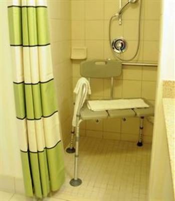 фото отеля Fairfield Inn And Suites Elizabethtown